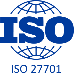 ISO 27701