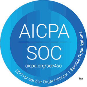 AICPA SOC 2 Type 1